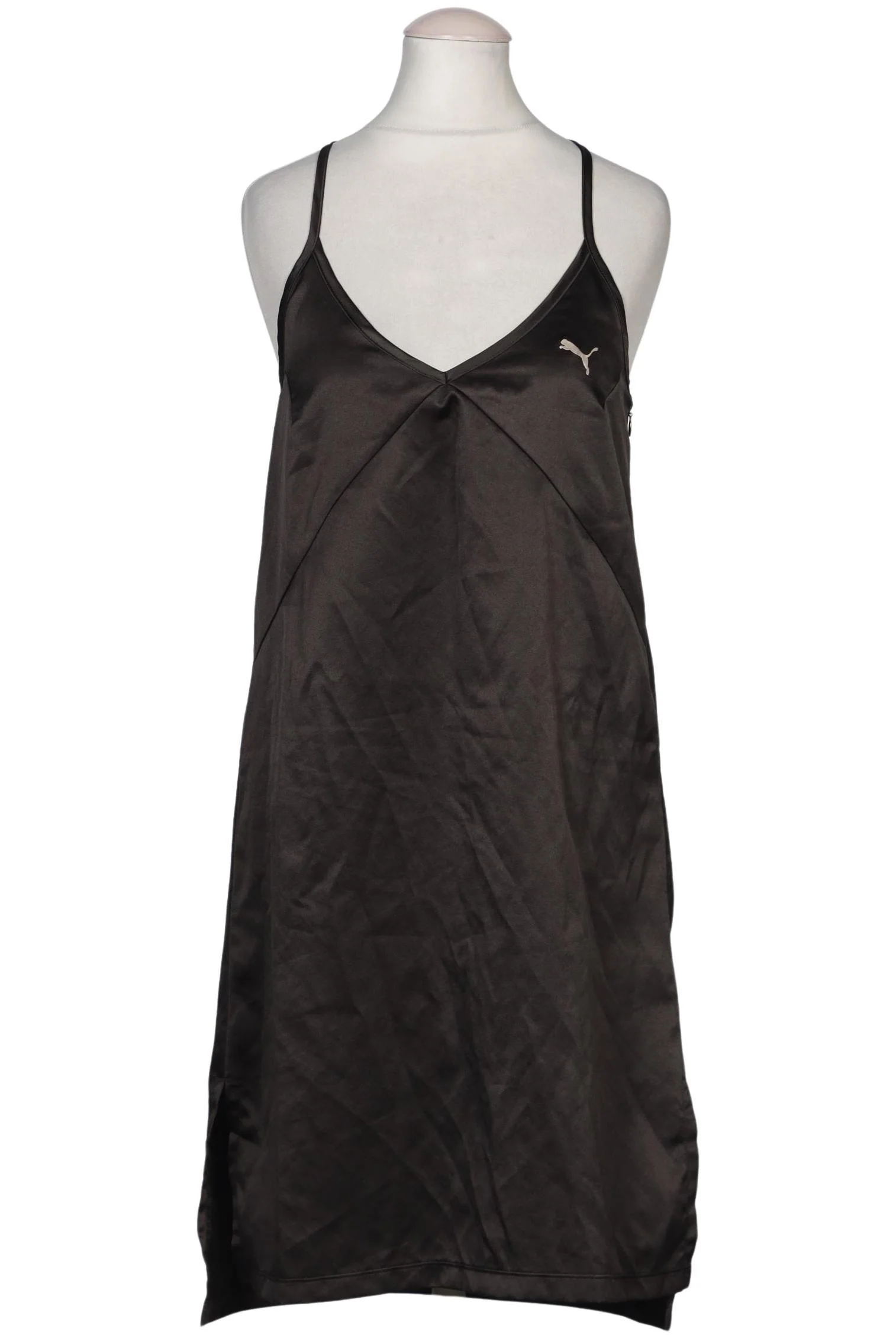 PUMA Damen Kleid