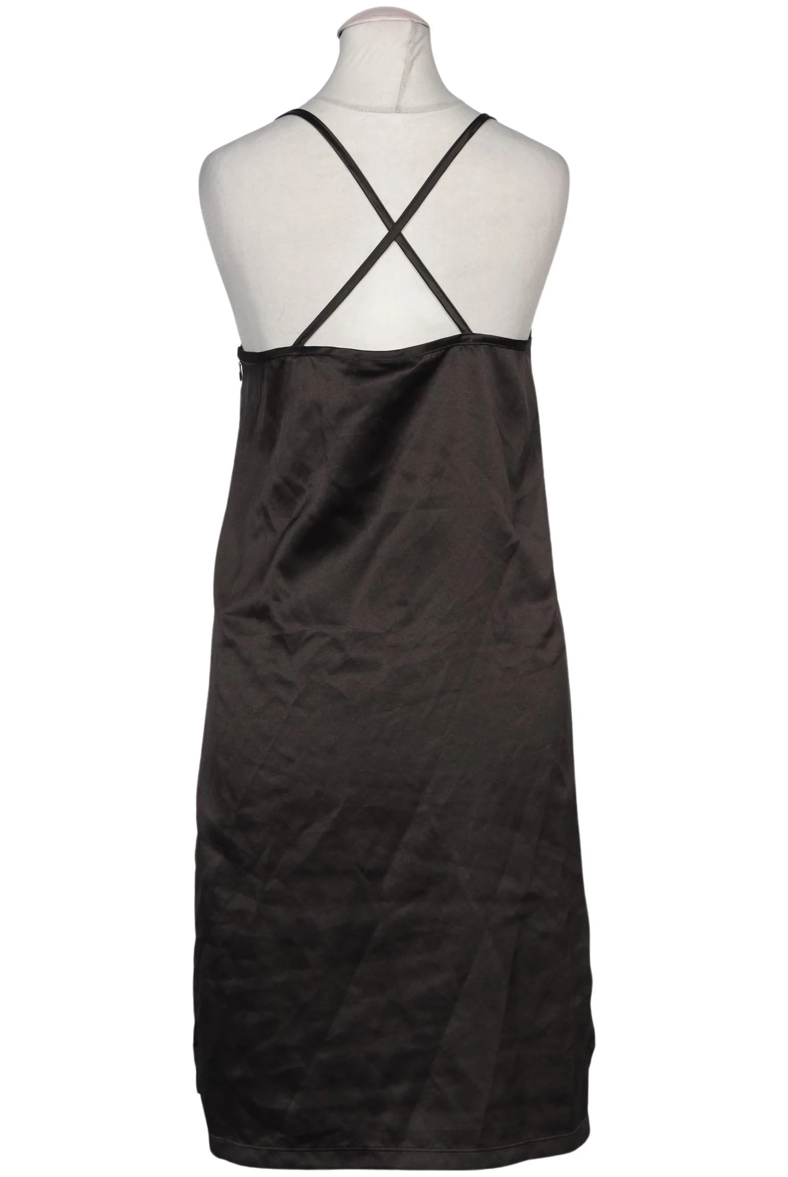 PUMA Damen Kleid - Image 2