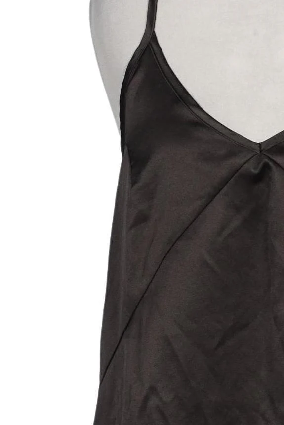 PUMA Damen Kleid - Image 3