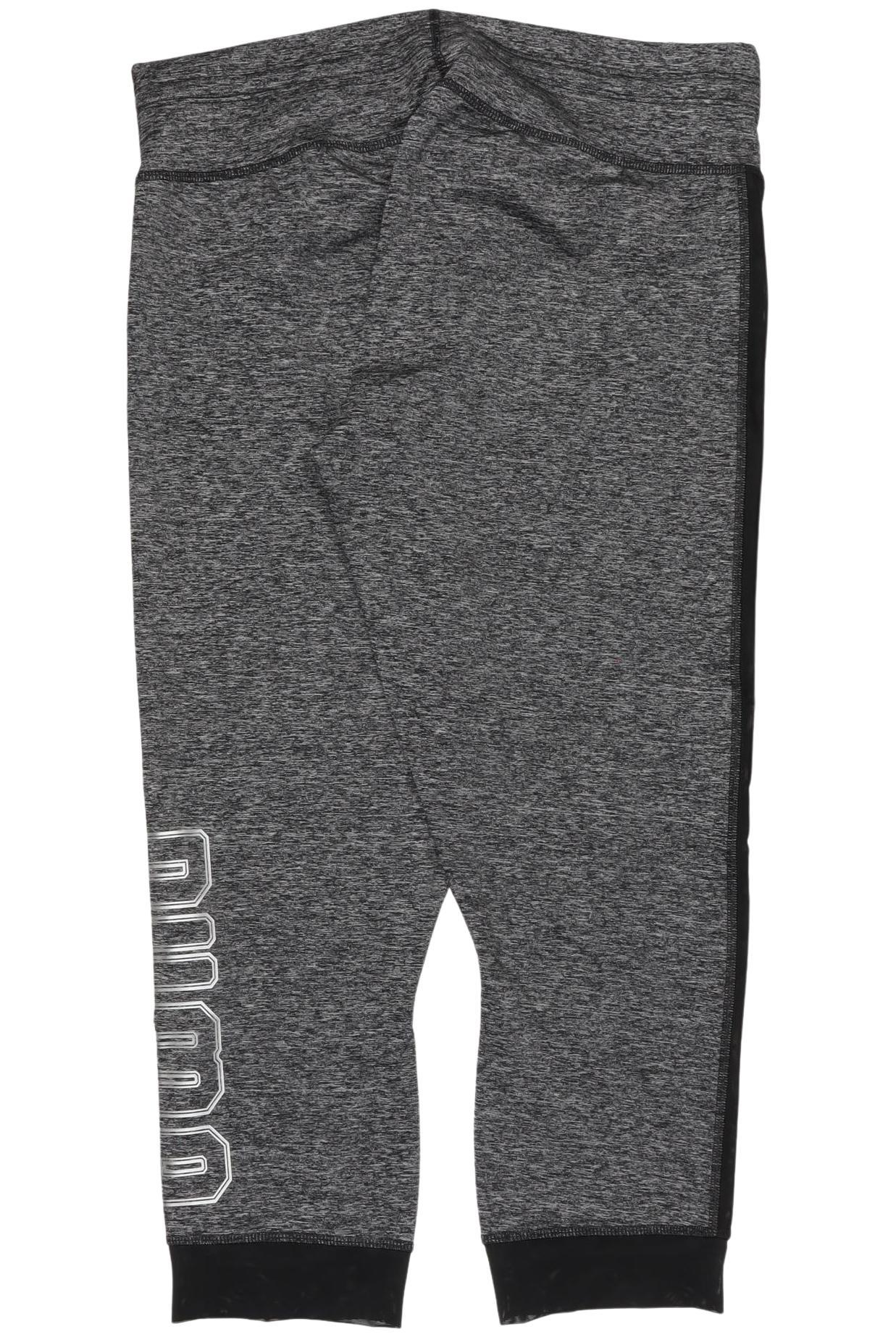 PUMA Damen Shorts - Image 2