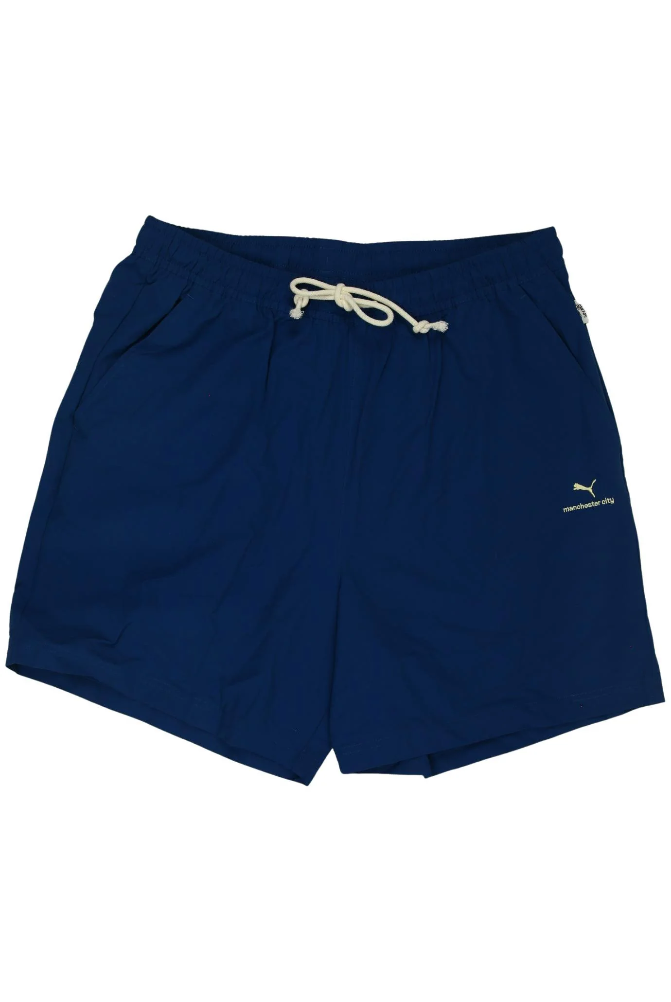PUMA Damen Shorts