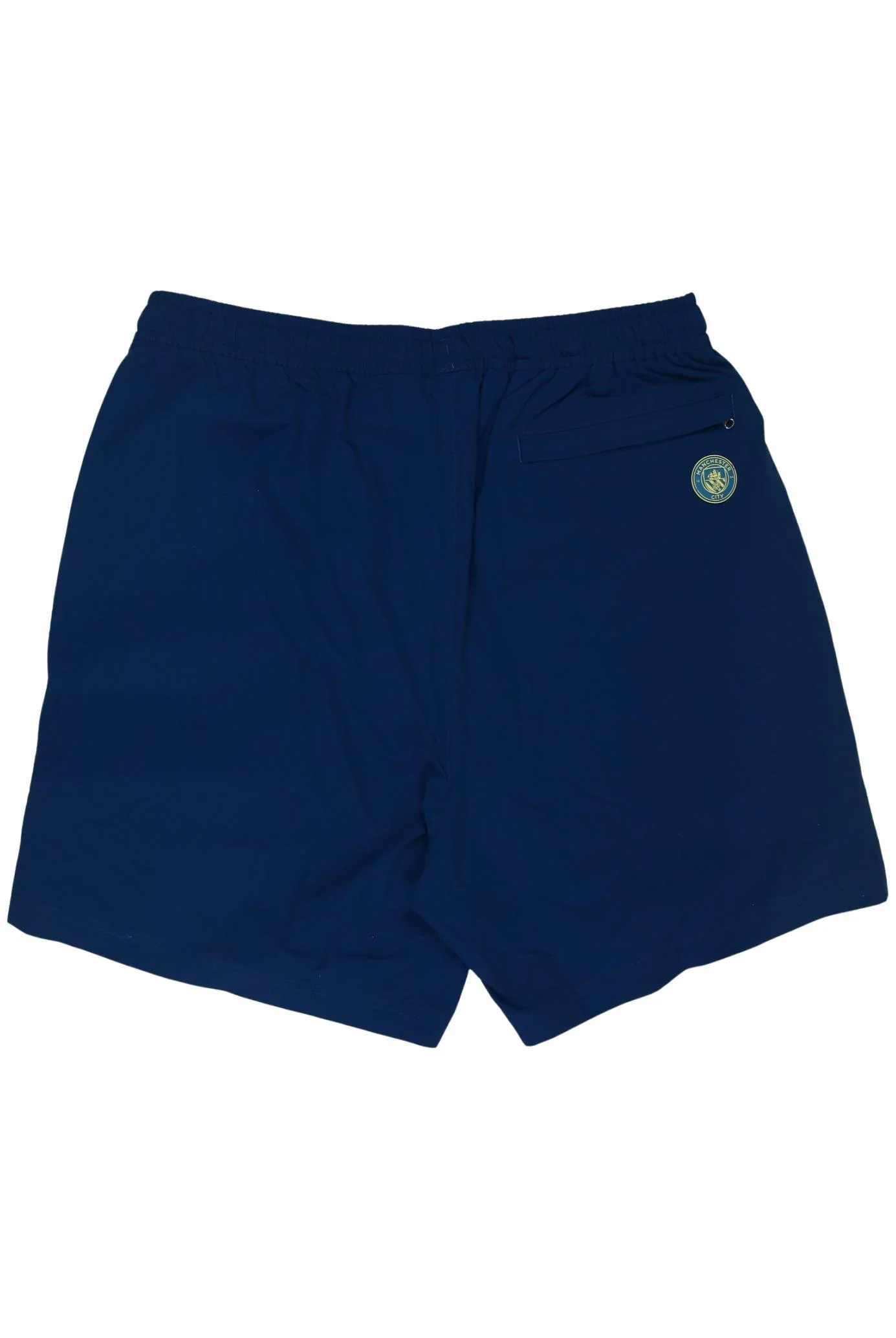 PUMA Damen Shorts - Image 2