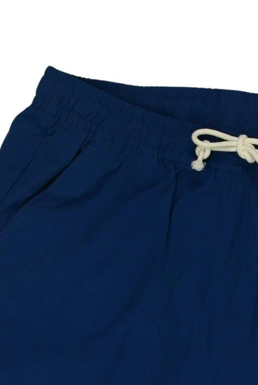 PUMA Damen Shorts - Image 3