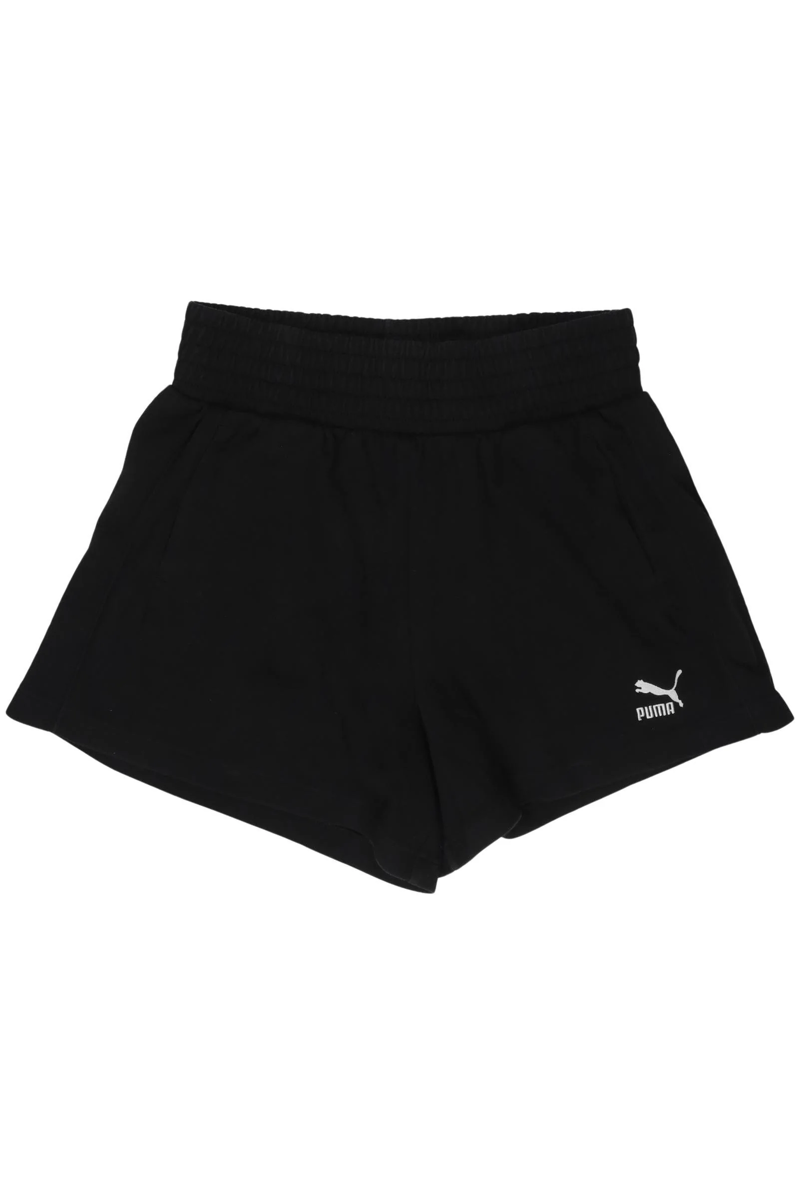 PUMA Damen Shorts