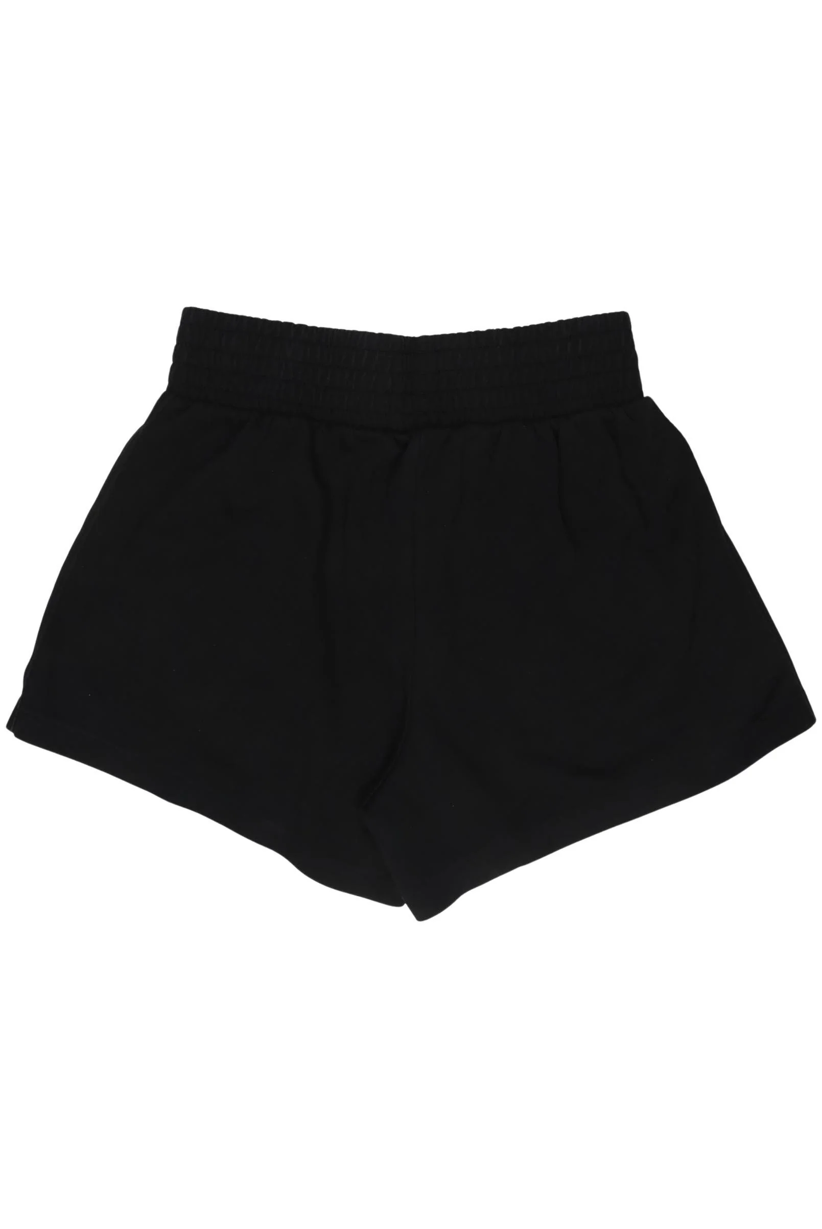 PUMA Damen Shorts - Image 2