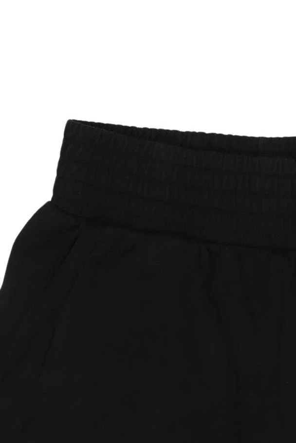PUMA Damen Shorts - Image 3