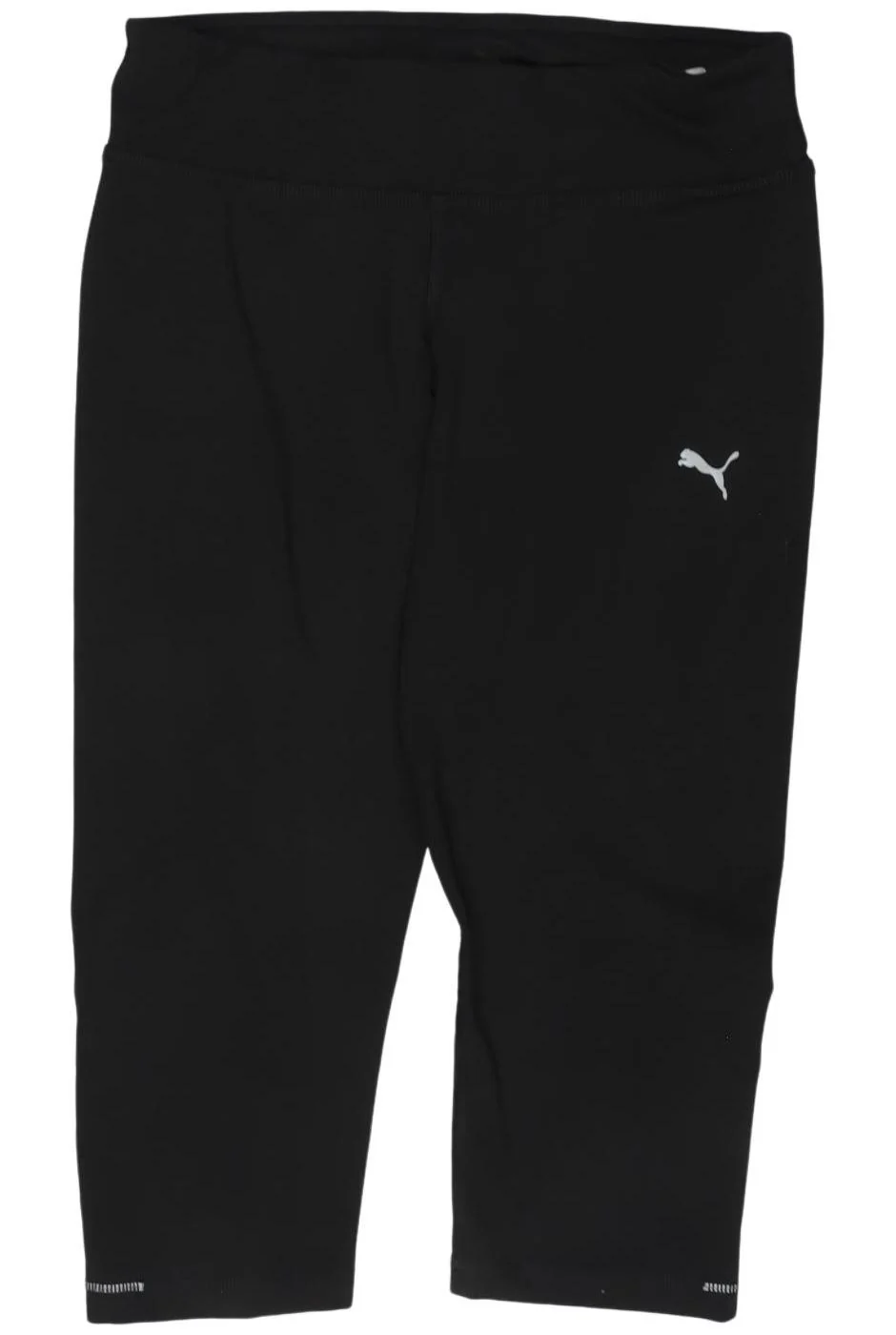 PUMA Damen Shorts