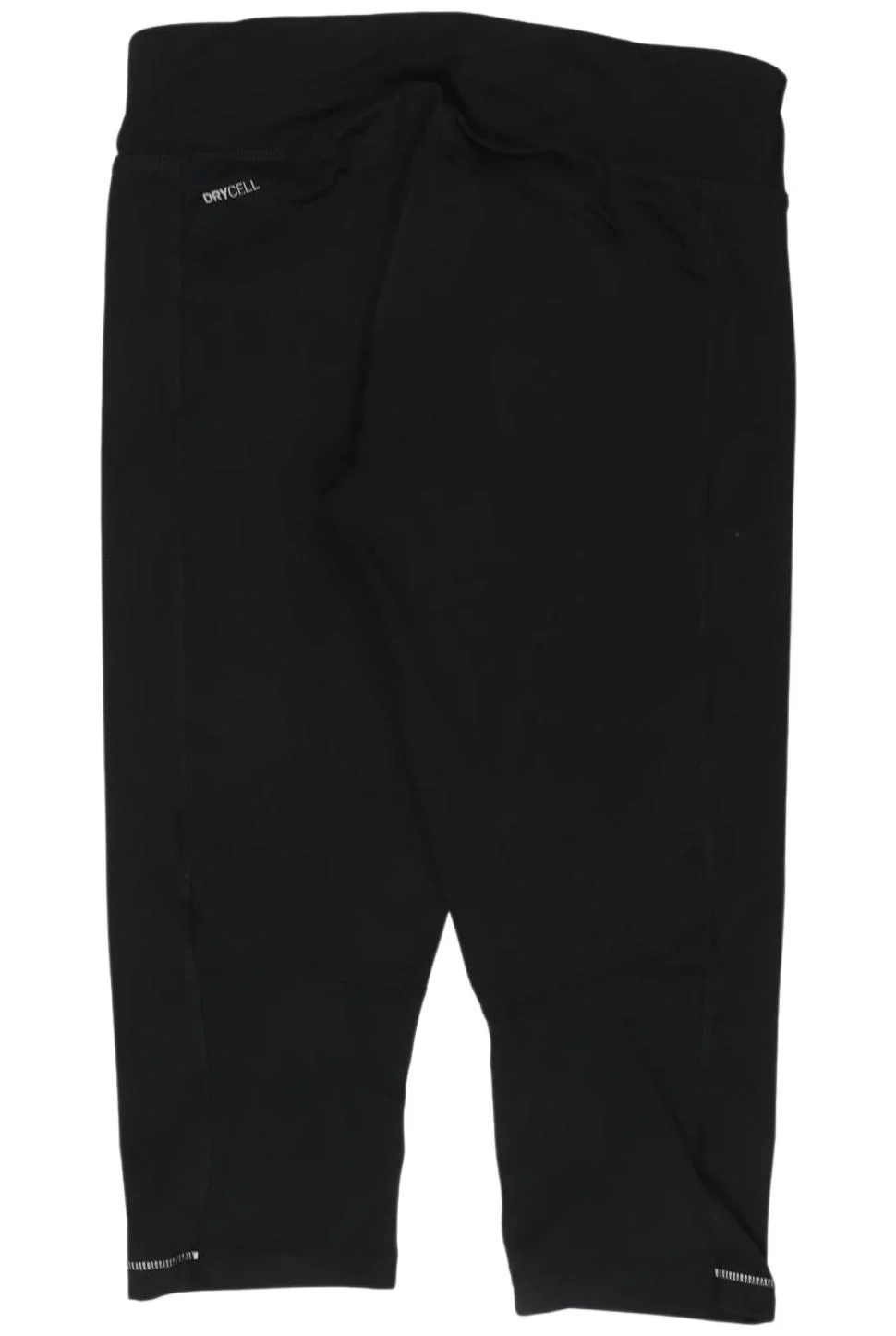 PUMA Damen Shorts - Image 2