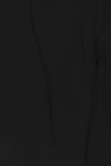 PUMA Damen Shorts - Image 3