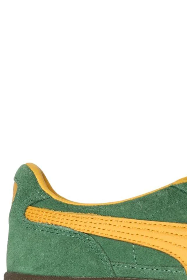 PUMA Damen Sneaker - Image 2