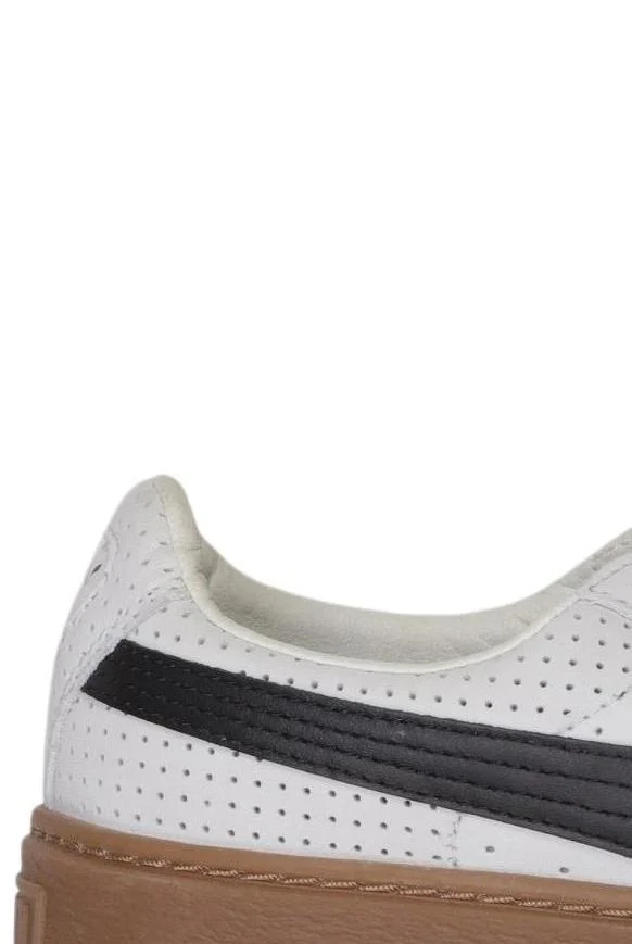 PUMA Damen Sneaker - Image 2