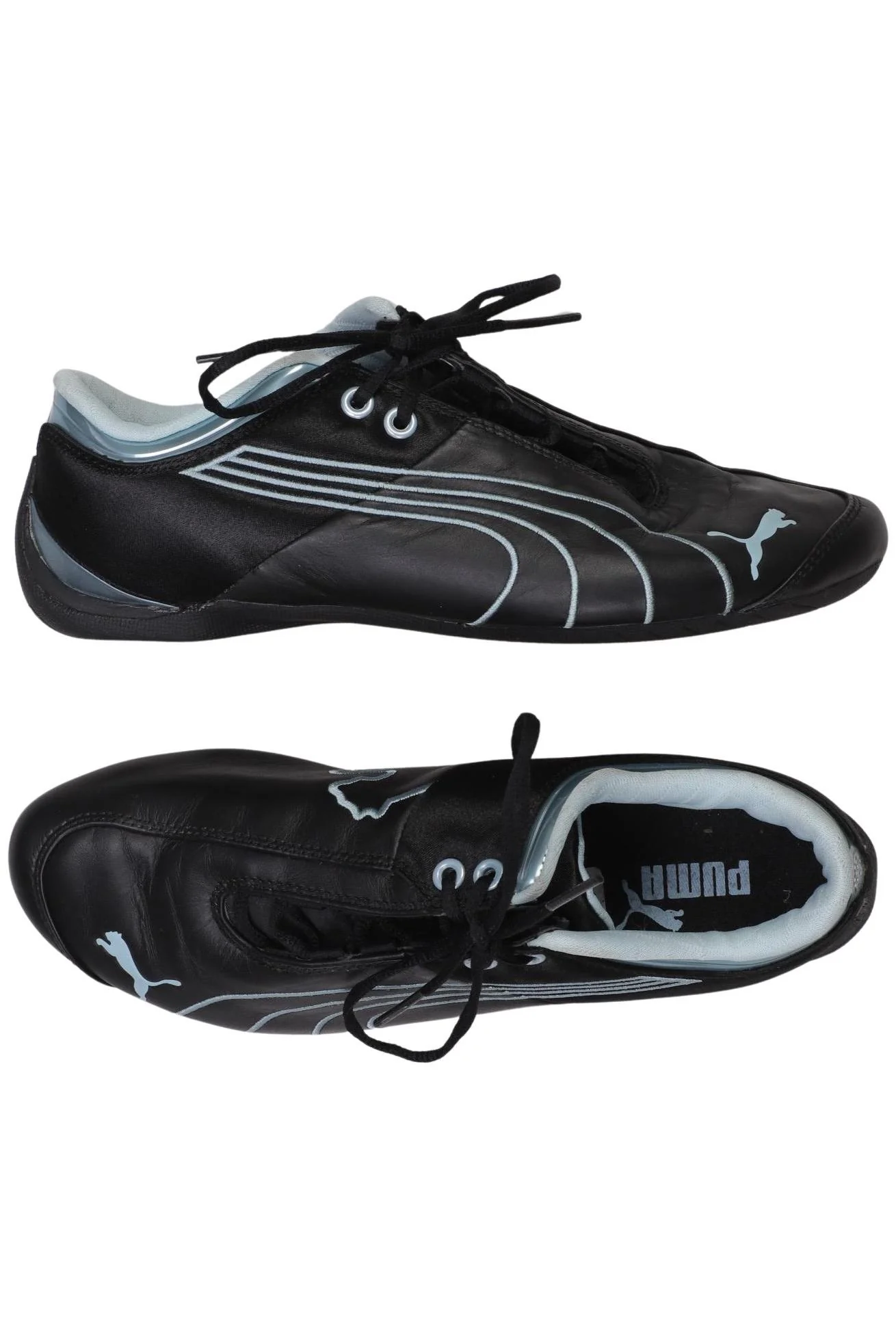 PUMA Damen Sneaker