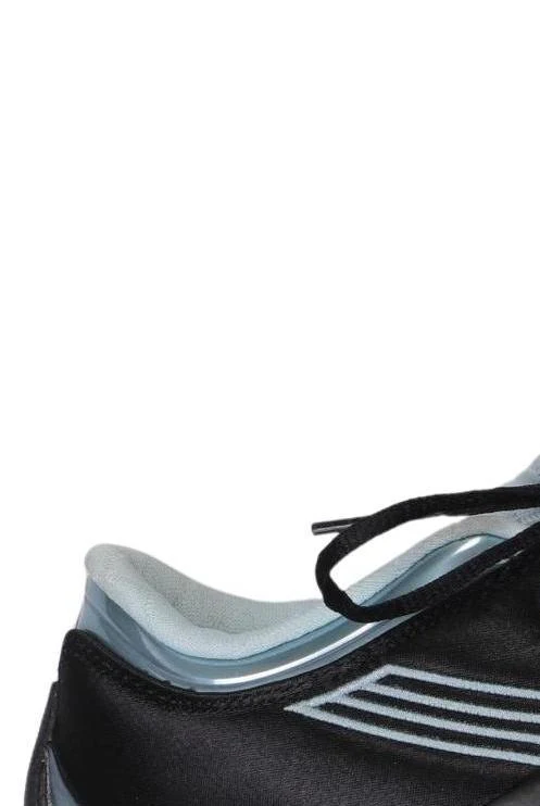 PUMA Damen Sneaker - Image 2
