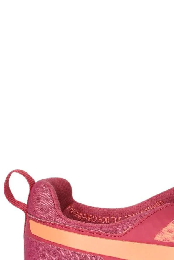 PUMA Damen Sneaker - Image 2