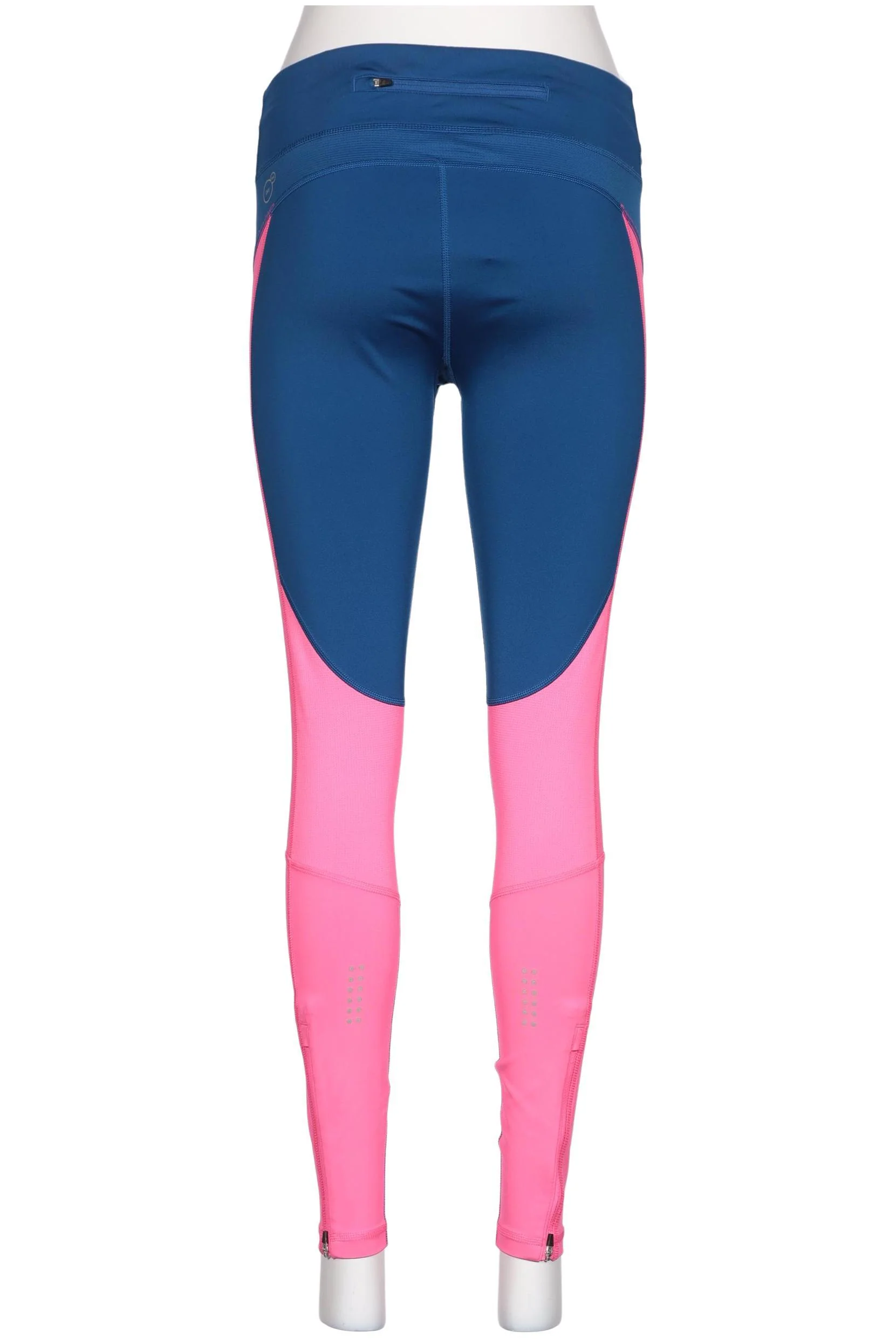 PUMA Damen Stoffhose - Image 2