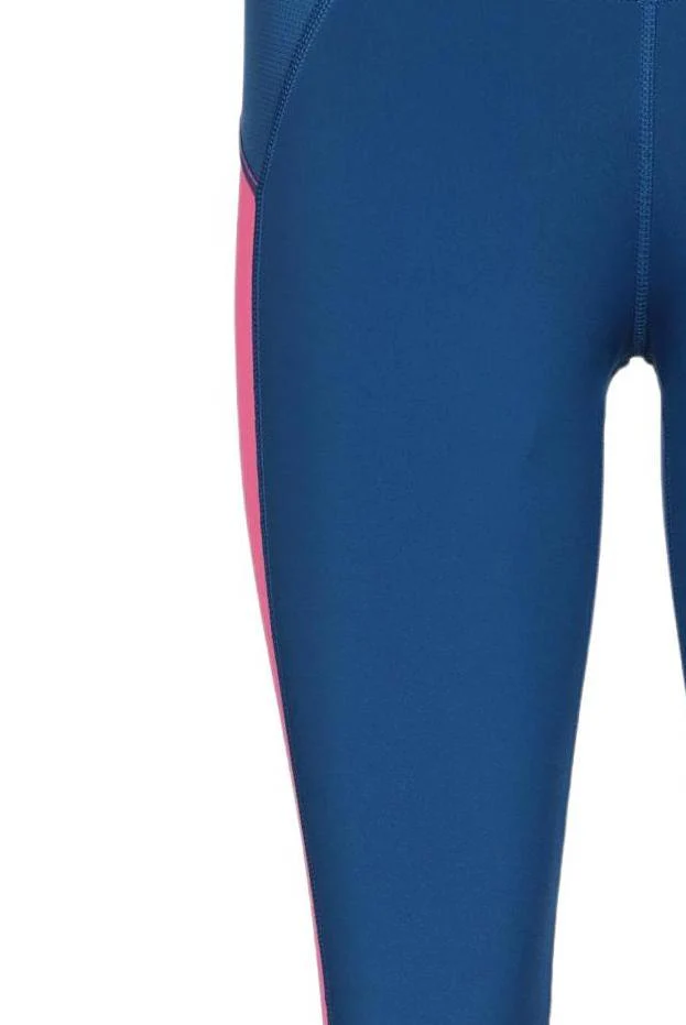 PUMA Damen Stoffhose - Image 3