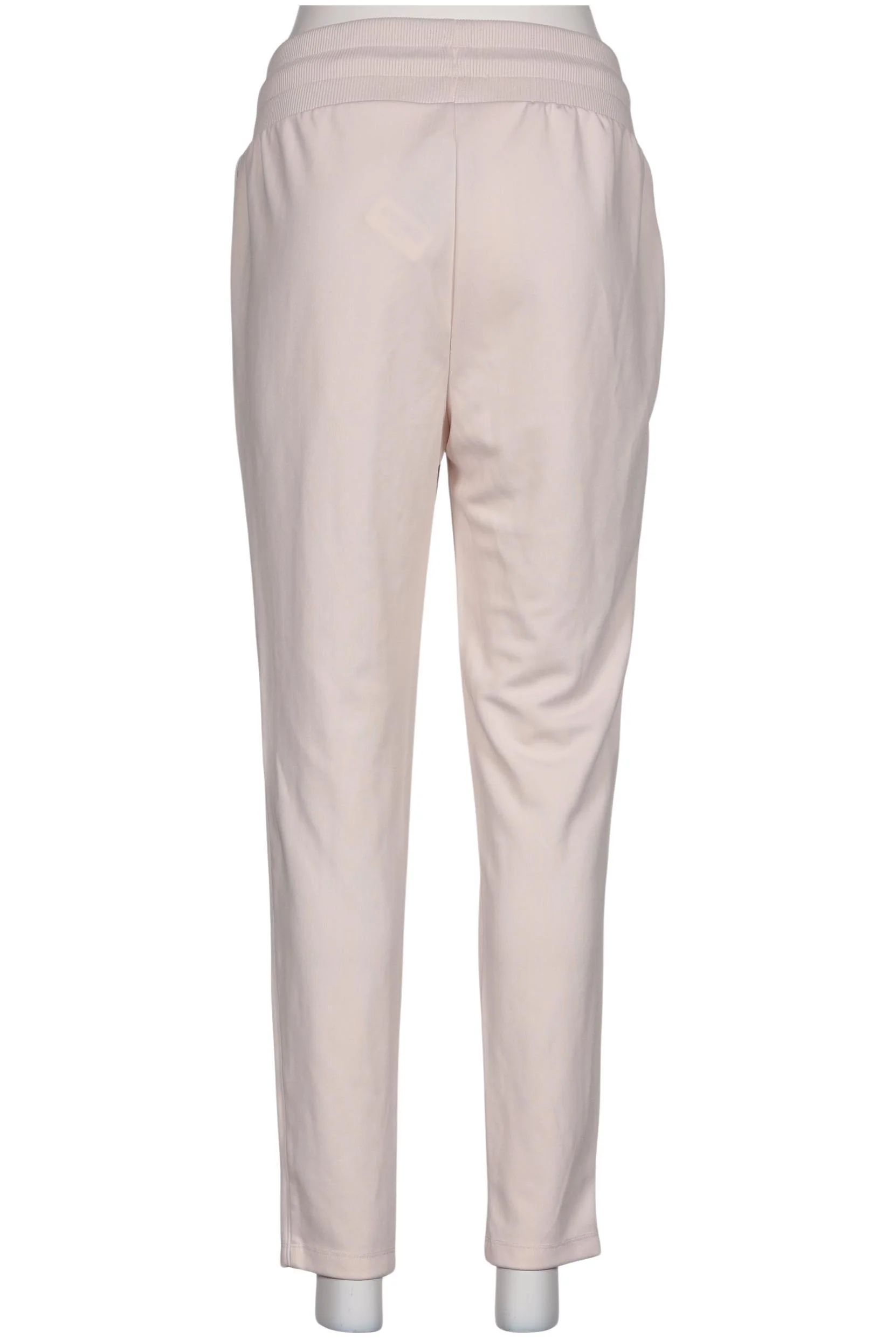 PUMA Damen Stoffhose - Image 2