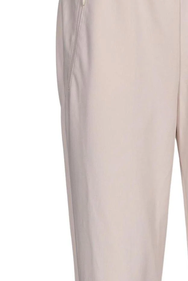 PUMA Damen Stoffhose - Image 3