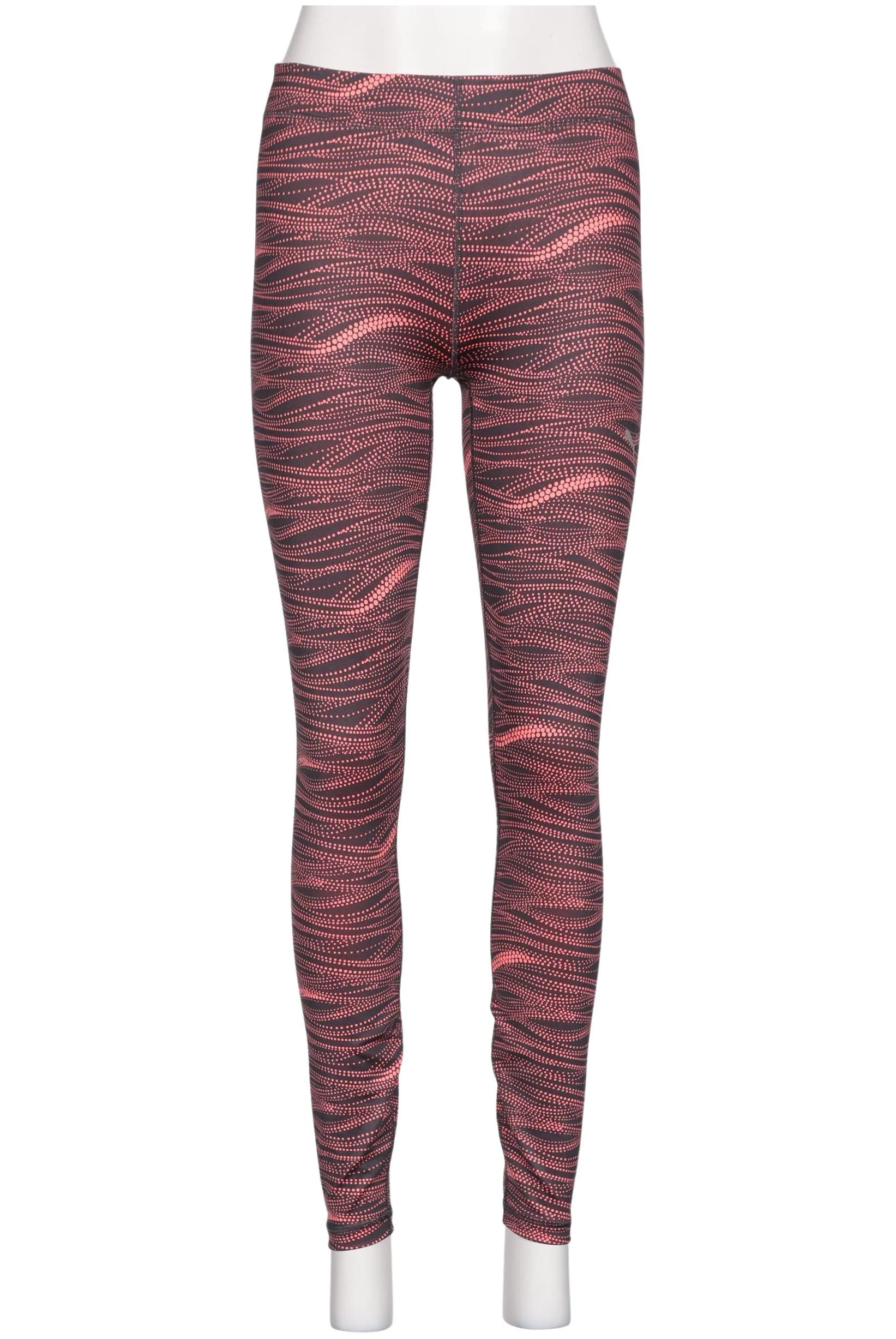 PUMA Damen Stoffhose