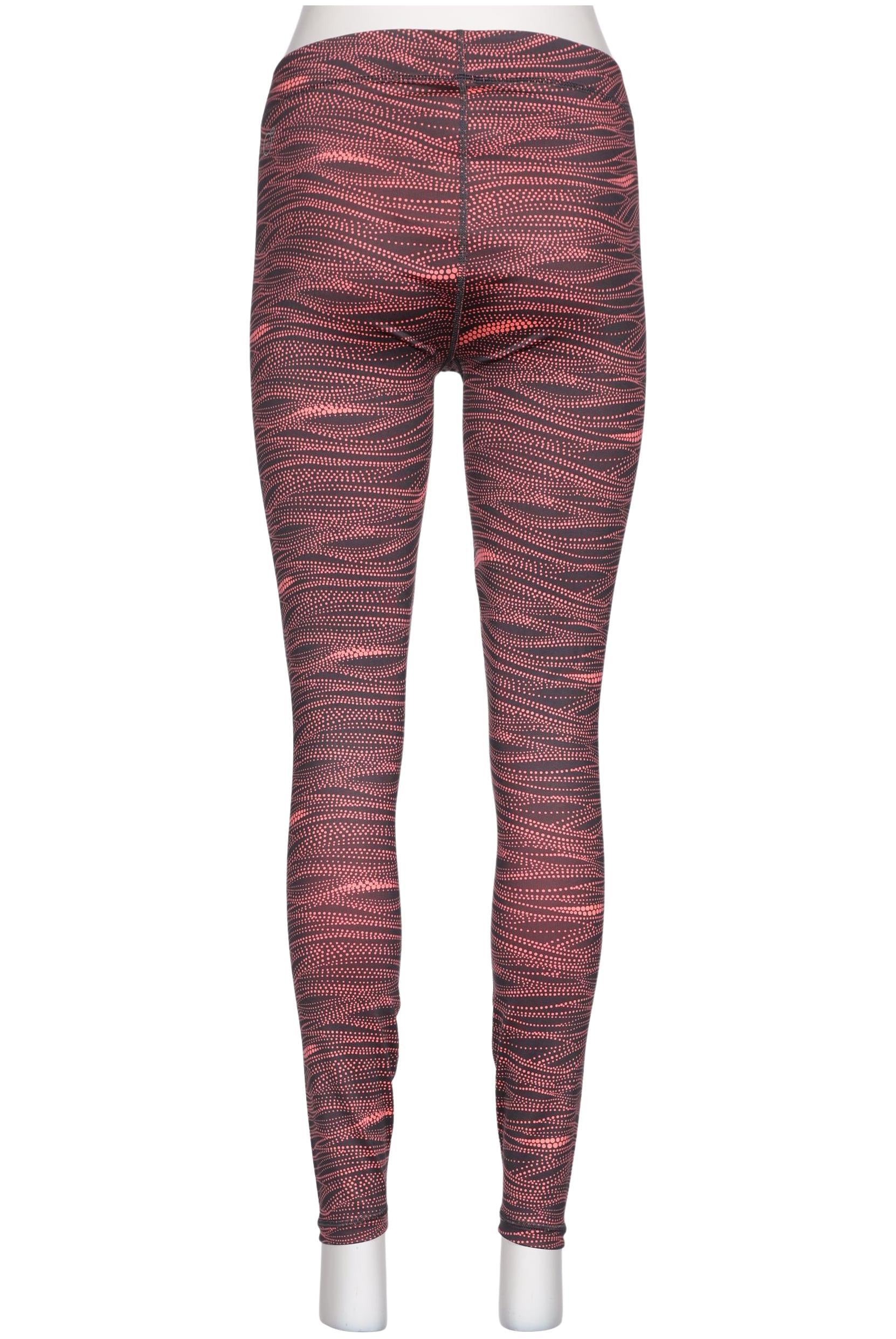 PUMA Damen Stoffhose - Image 2