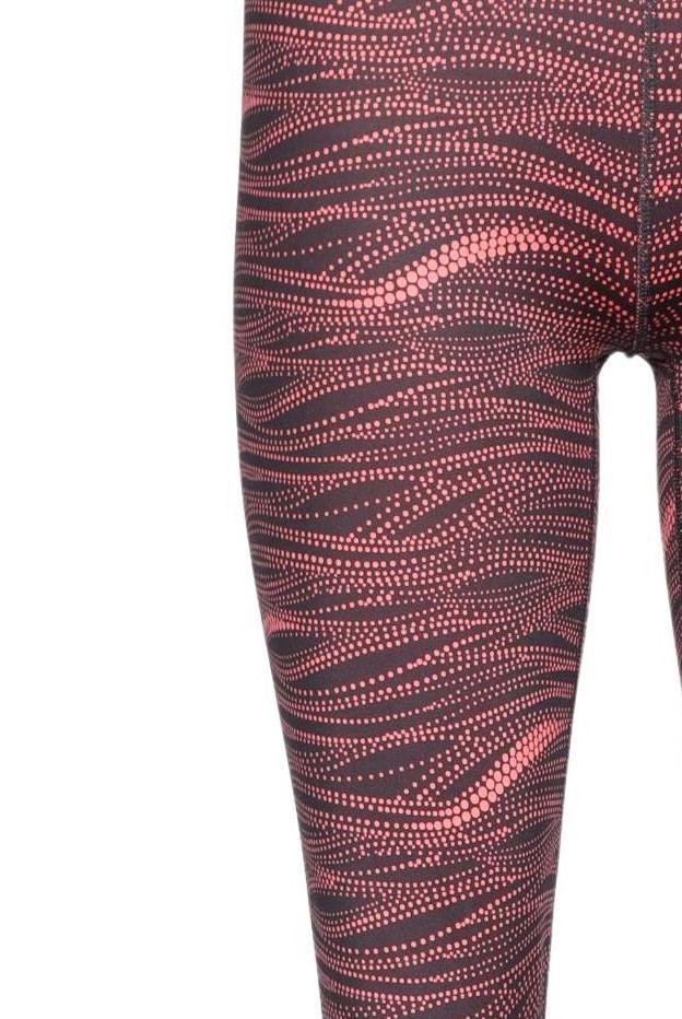 PUMA Damen Stoffhose - Image 3
