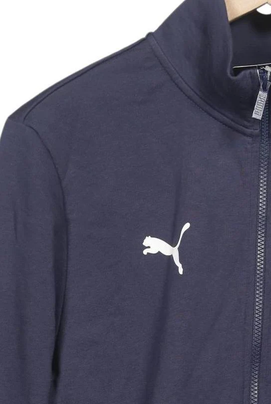 PUMA Damen Sweater - Image 3
