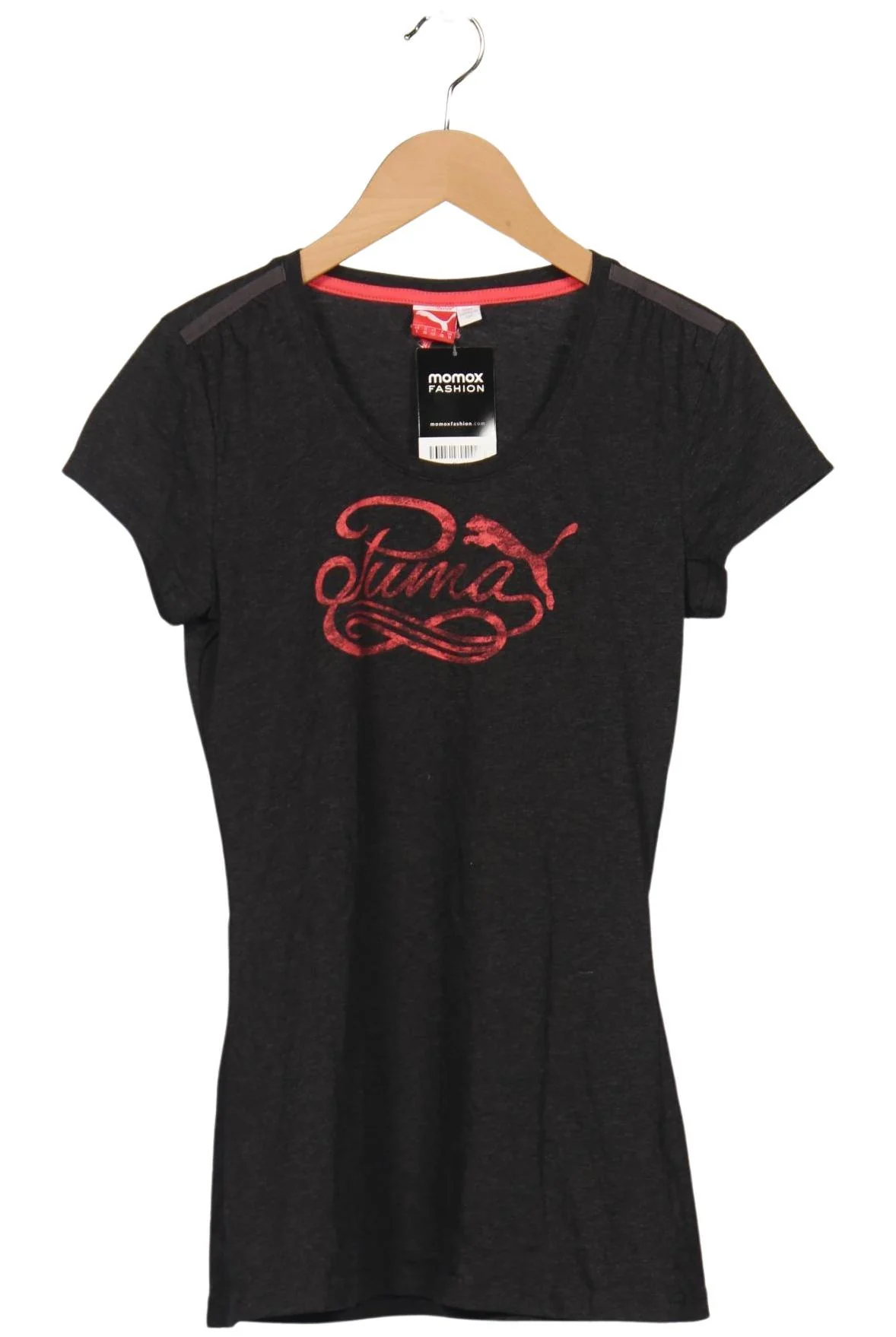 PUMA Damen T-Shirt