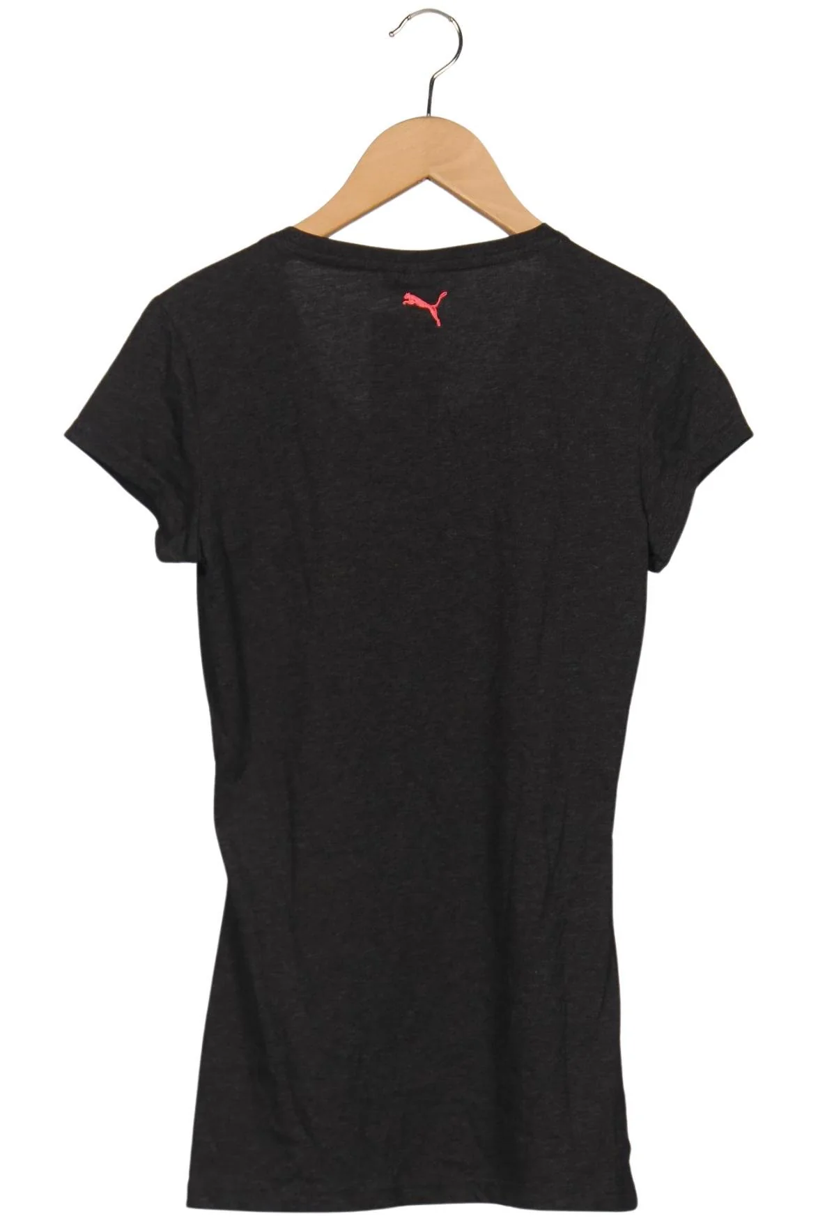 PUMA Damen T-Shirt - Image 2