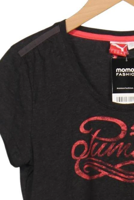 PUMA Damen T-Shirt - Image 3
