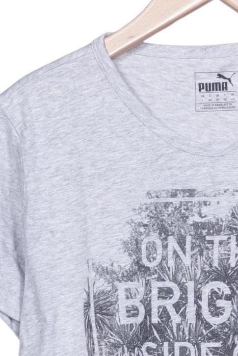 PUMA Damen T-Shirt - Image 2