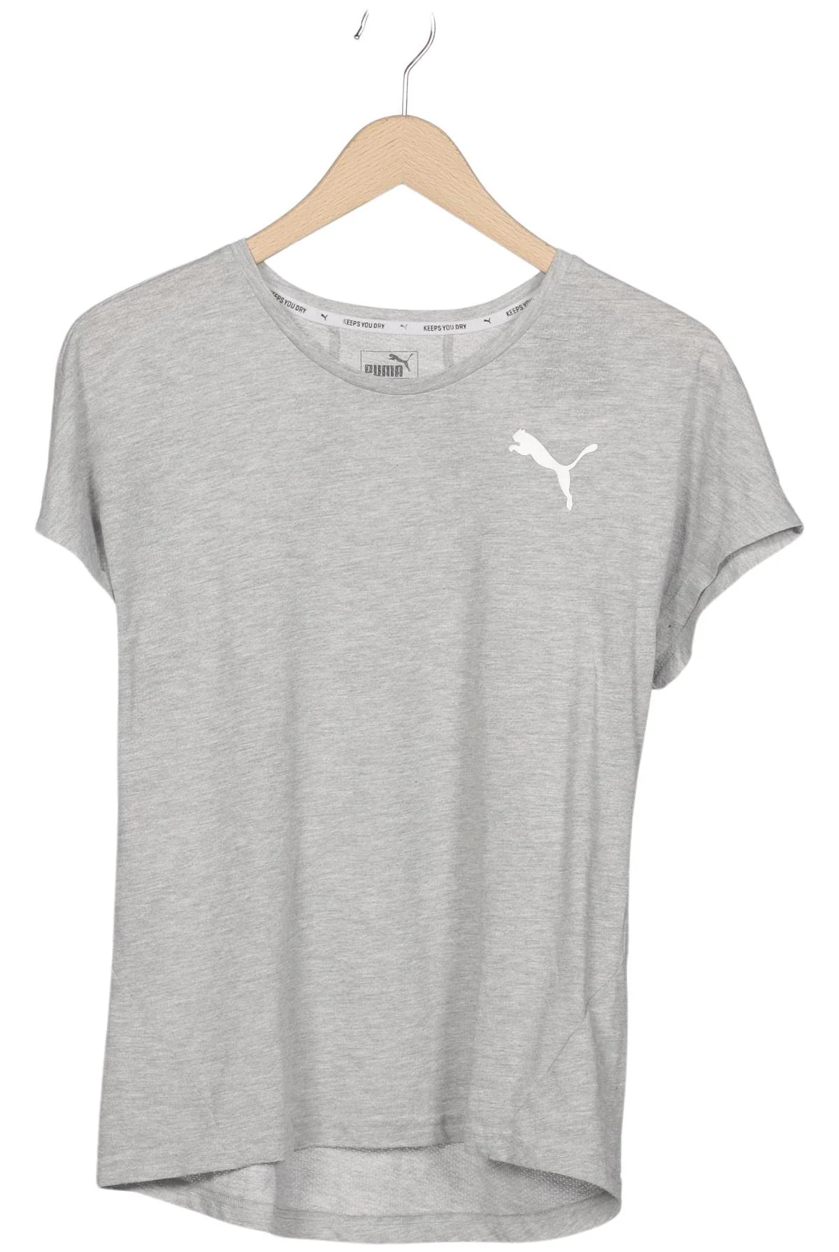 PUMA Damen T-Shirt