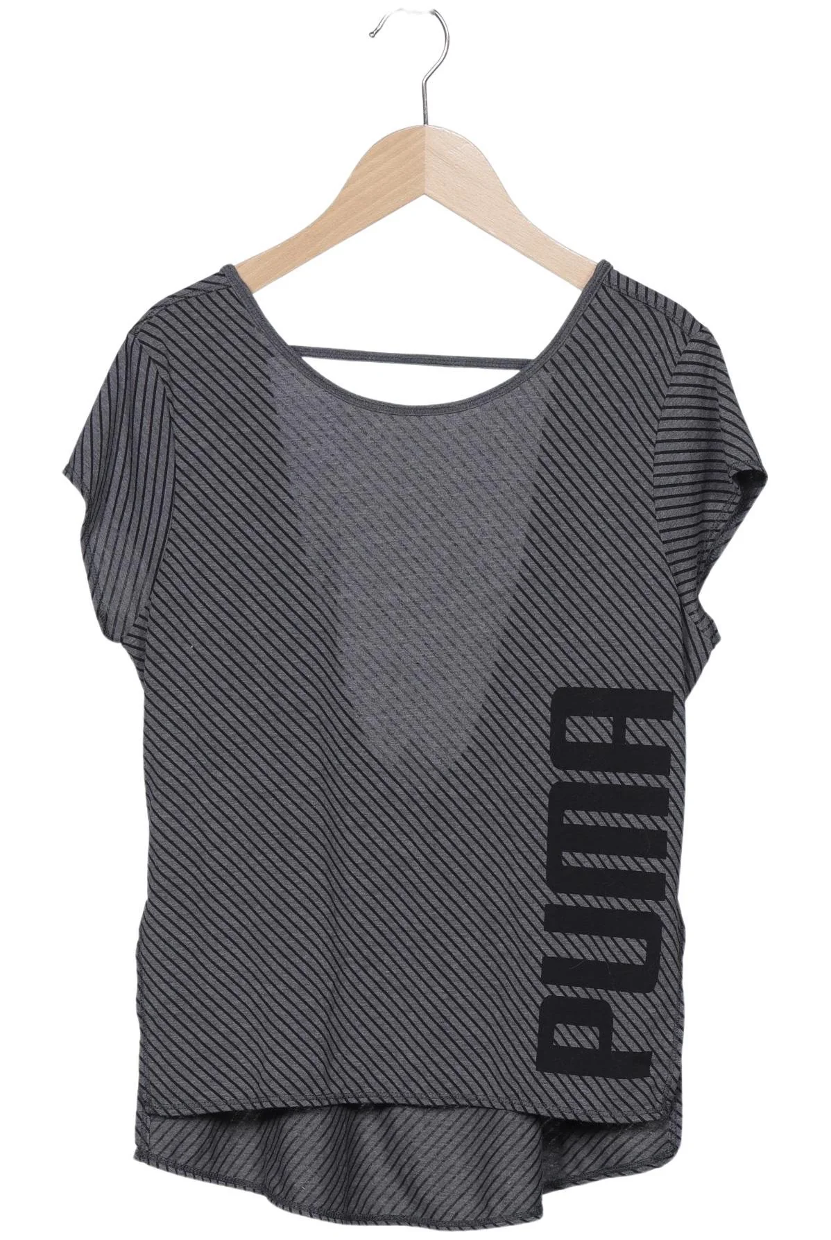 PUMA Damen T-Shirt