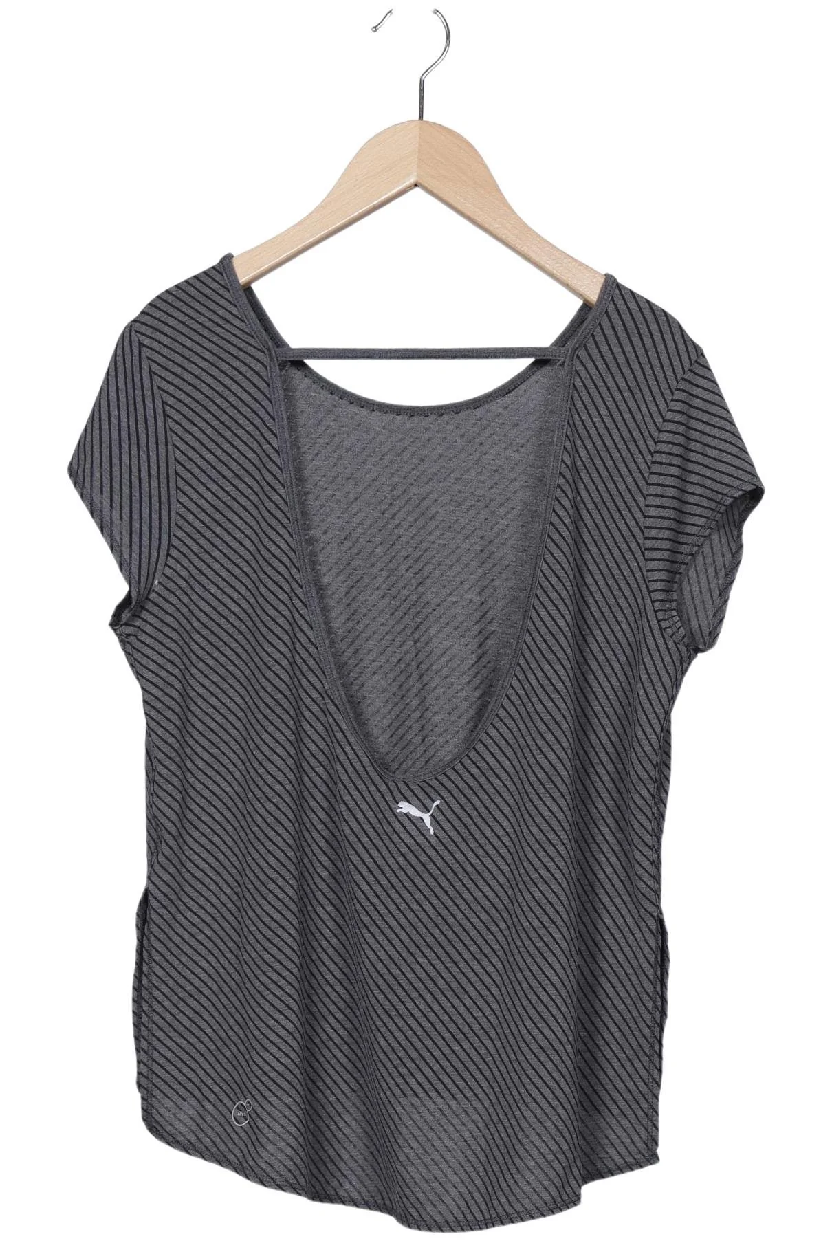 PUMA Damen T-Shirt - Image 2