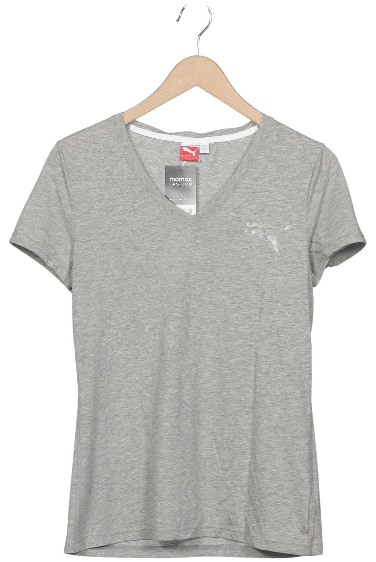PUMA Damen T-Shirt