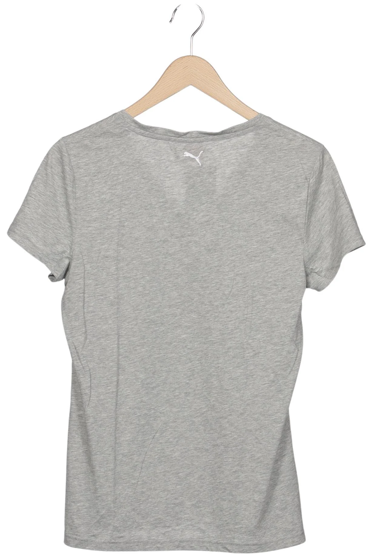 PUMA Damen T-Shirt - Image 2
