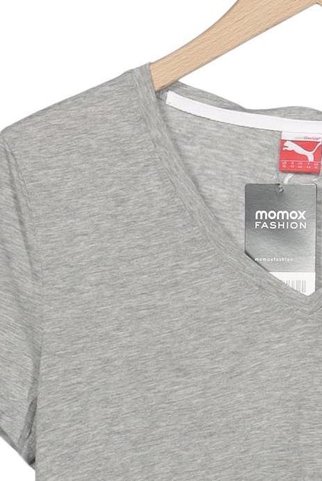 PUMA Damen T-Shirt - Image 3