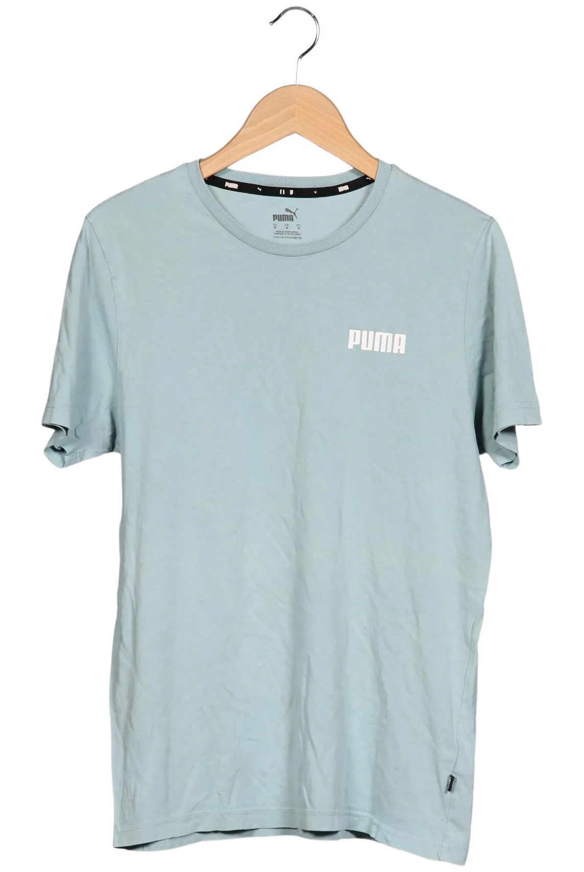 PUMA Damen T-Shirt