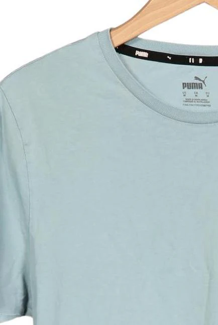 PUMA Damen T-Shirt - Image 2
