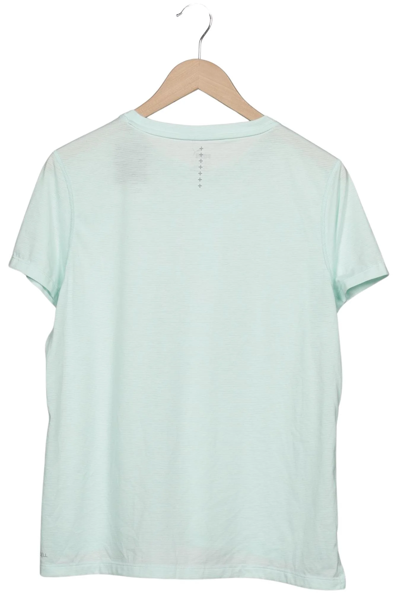 PUMA Damen T-Shirt - Image 2
