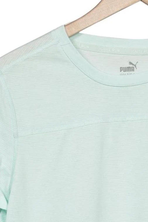 PUMA Damen T-Shirt - Image 3