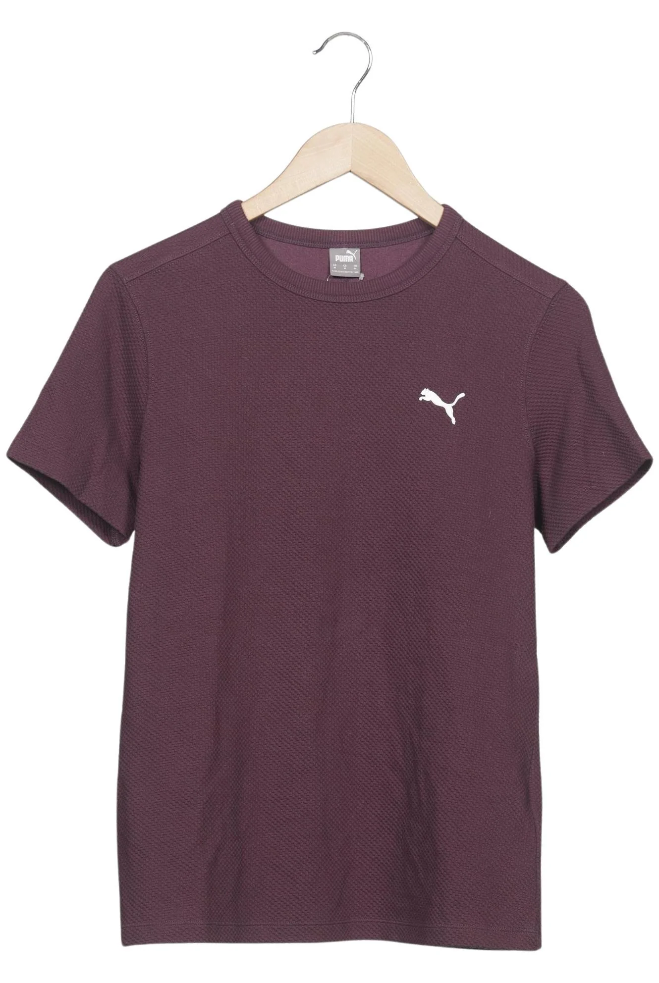 PUMA Damen T-Shirt