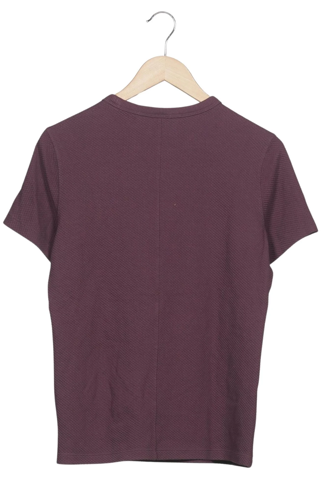 PUMA Damen T-Shirt - Image 2
