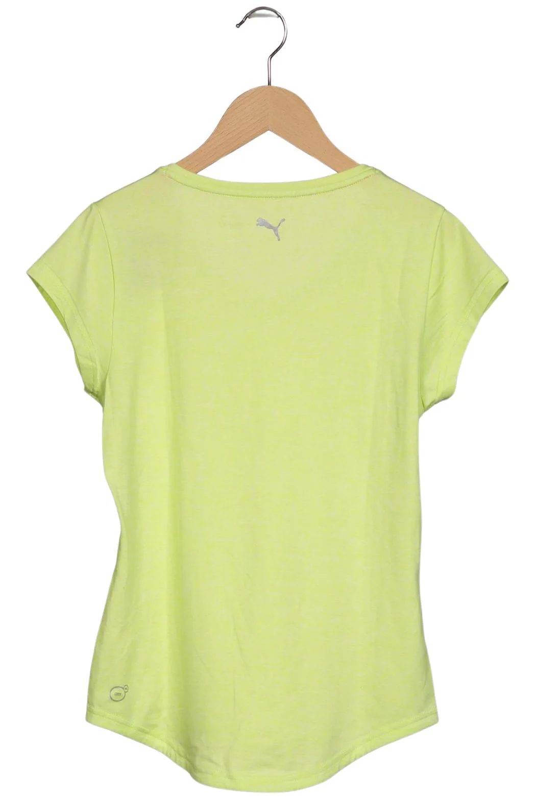 PUMA Damen T-Shirt - Image 2