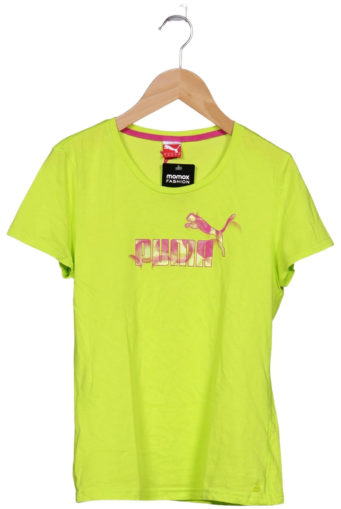 PUMA Damen T-Shirt