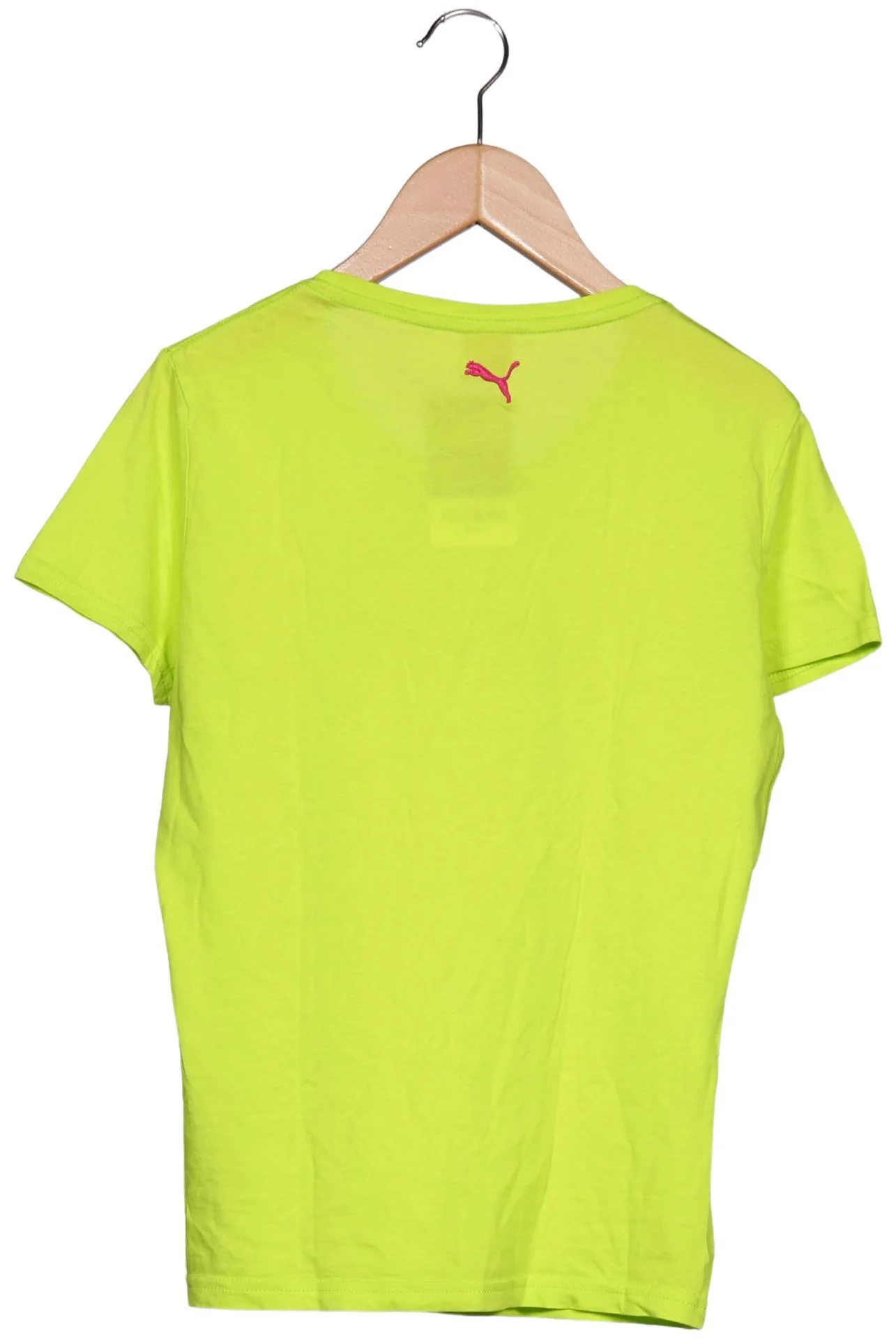 PUMA Damen T-Shirt - Image 2