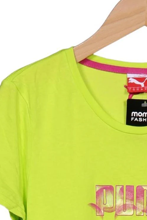 PUMA Damen T-Shirt - Image 3