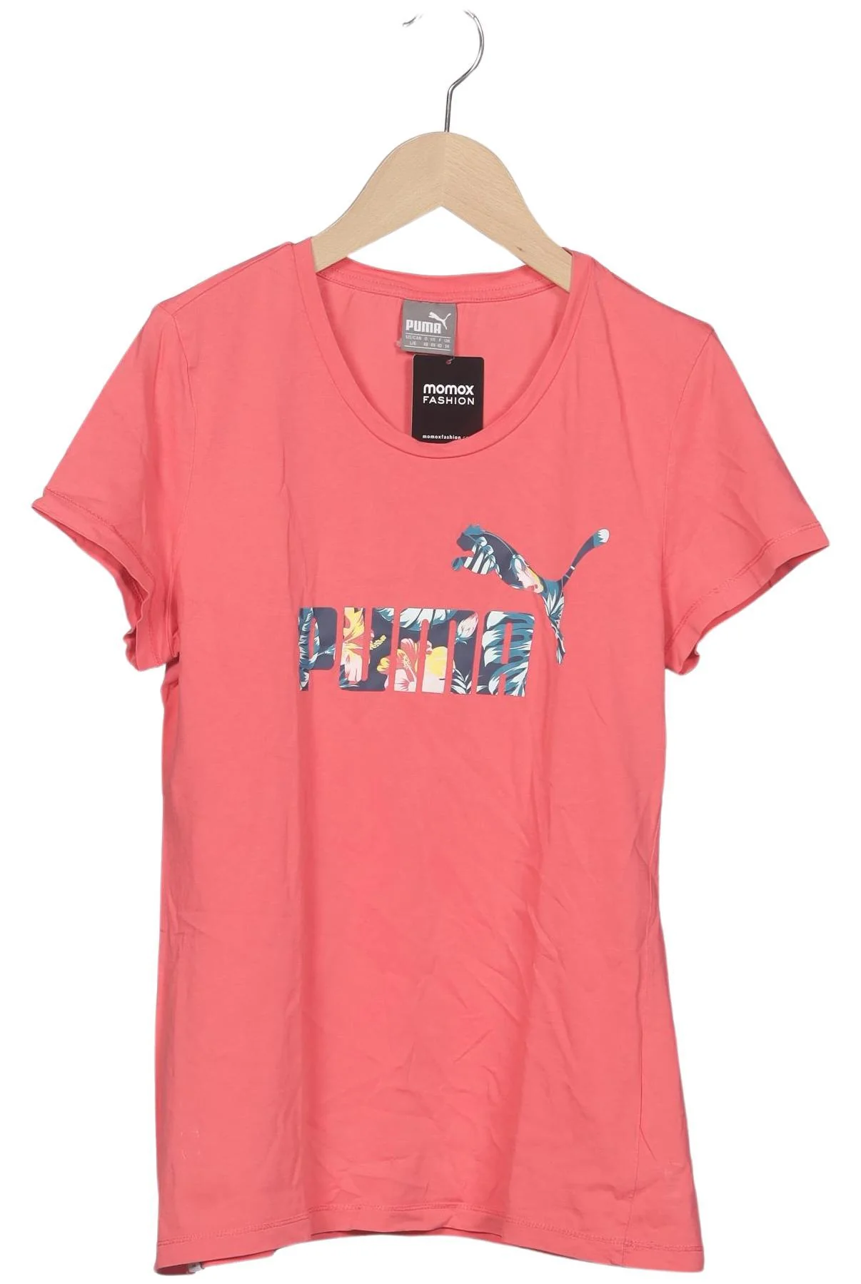 PUMA Damen T-Shirt