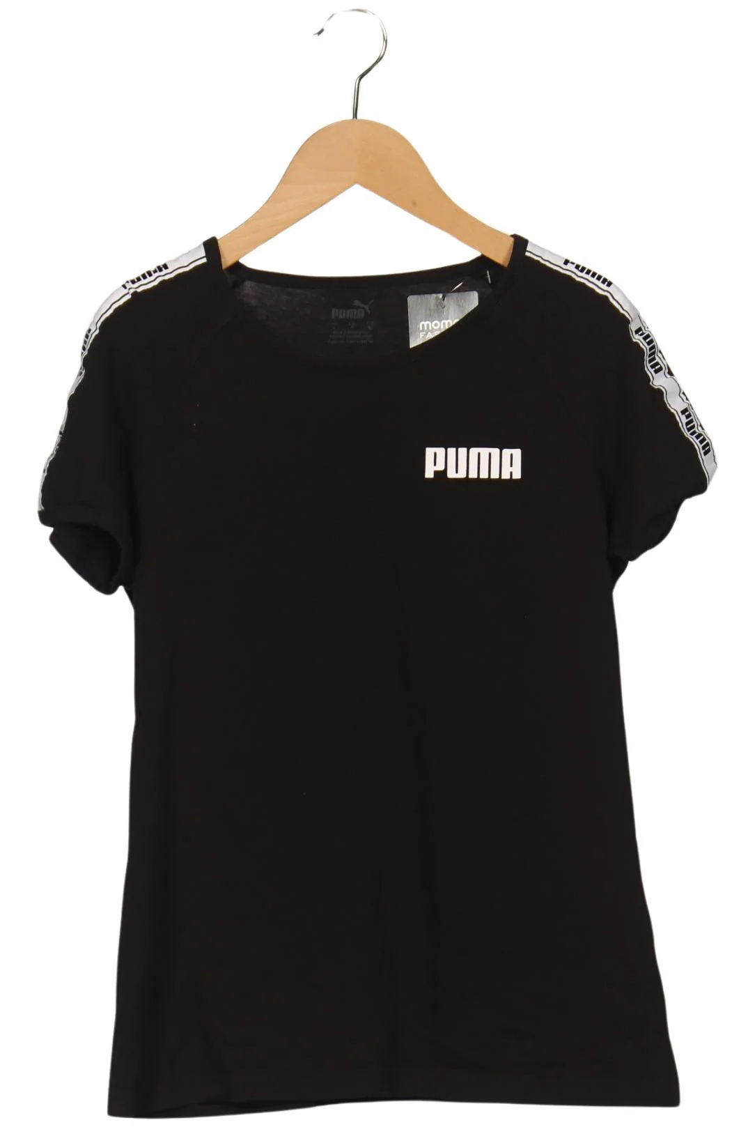 PUMA Damen T-Shirt