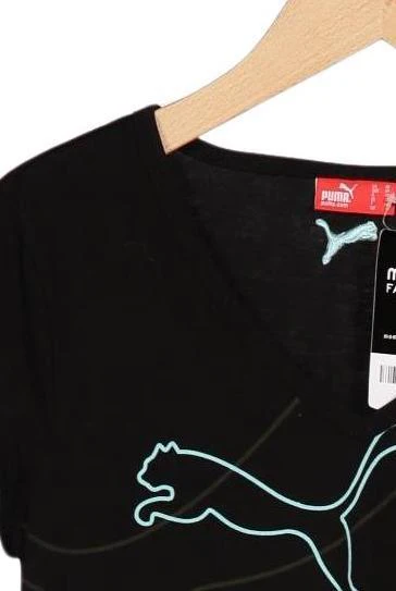 PUMA Damen T-Shirt - Image 3