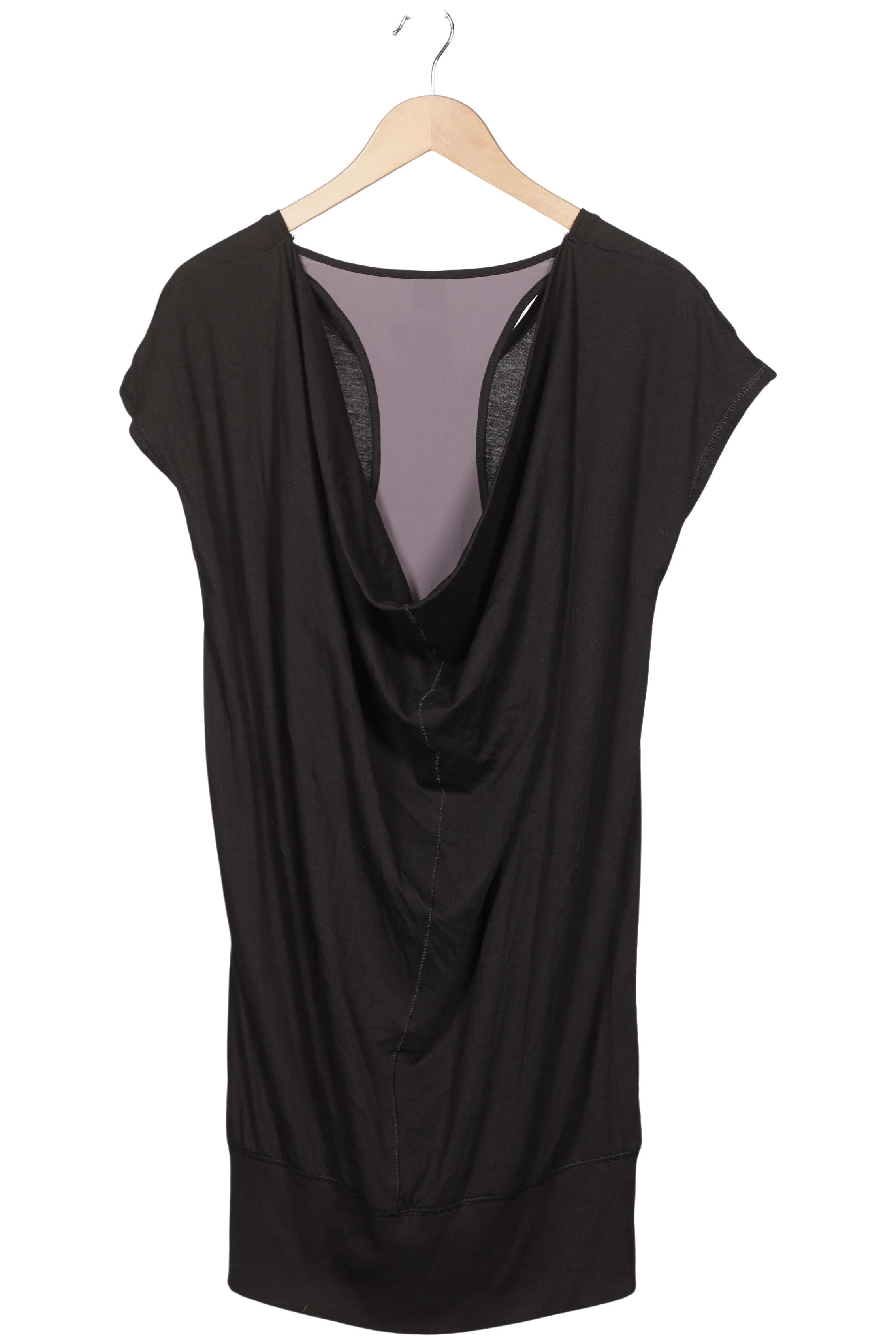 PUMA Damen T-Shirt - Image 2